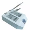 Gel Card Incubator 1 |