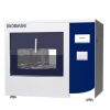 Washer Disinfector (Lab Automatic Glassware Washer) 2 |