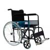 Manual Wheelchair MFT Series 1 |