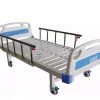 Slatted Hospital Bed MF3S 1 |