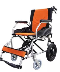 Manual Wheelchair SYIV100 Series