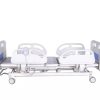 Electric Hospital Bed LK-DH Series 2 |