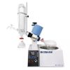 Rotary Evaporator 1 |