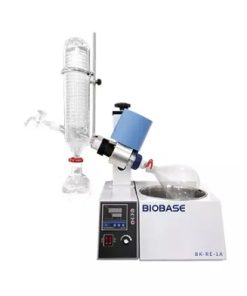 Rotary Evaporator