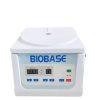 Table Top Low Speed Centrifuge BKC-TL4C - Pemisah Sampel 2 |