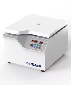 Cytology Centrifuge