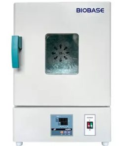 Drying Oven/Incubator (Dual Purpose)