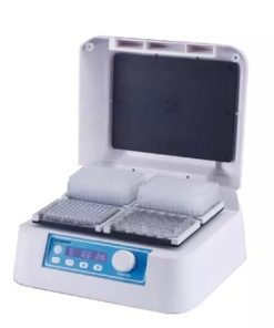 Microplate Shaker BK-MS300