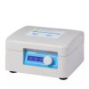 Microplate Shaker BK-MS200 1 |