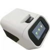 Gene Amplification Instrument 2 |