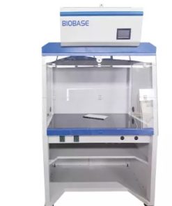 Ductless Fume Hood FH(T)
