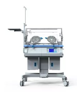 Infant Incubator BK-3201