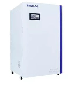 CO2 Incubator BJPX-C100M C160M C200M C260M C300M