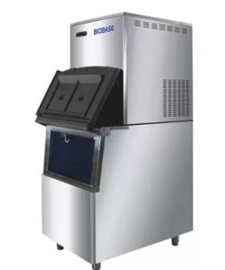 Split-type Flake Ice Maker