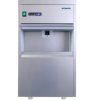 Flake Ice Maker
