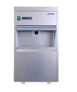 Flake Ice Maker
