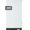 Medicine Stability Test Chamber(BJPX-MS) 1 |