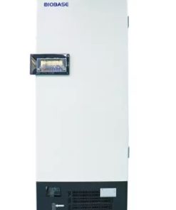 Medicine Stability Test Chamber(BJPX-MS)