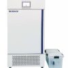 Medicine Stability Test Chamber(BJPX-MT) 1 |