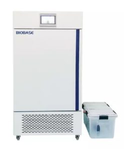 Medicine Stability Test Chamber(BJPX-MT)