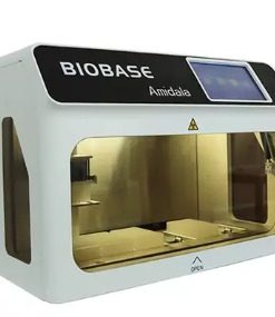 Auto Nucleic Acid Extraction System BNP96 – Alat Lab