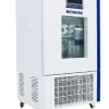 Mould Incubator(BJPX-MB) 2 |