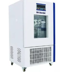 Mould Incubator(BJPX-MB)