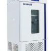 Mould Incubator(BJPX-MP) 2 |