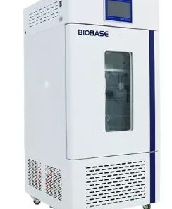 Mould Incubator(BJPX-MP)