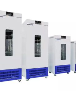 Mould Incubator(BJPX-MN)