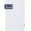 Climate Incubator(BJPX-AII) 1 |