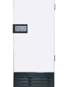 Lighting Incubator(BJPX-LII)