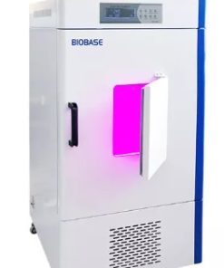 Lighting Incubator(BJPX-LBK)