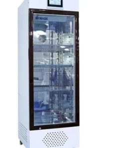 Multifunctional Incubator