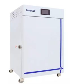 CO2 Incubator BJPX-C160D