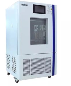 Constant Temperature and Humidity Incubator(BJPX-HTB)