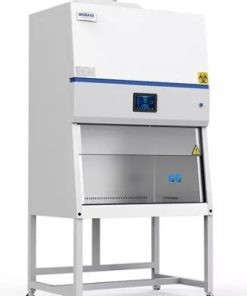 New Class II B2 Biosafety Cabinet PRO Series