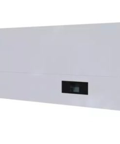Plasma Air Sterilizer(Wall Mounted)