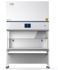 Class II A2 Biological Safety Cabinet BSC- PROseries