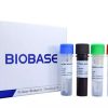 Novel Coronavirus (2019-nCoV) Nucleic Acid Detection Kit (Fluorescence PCR) 2 |