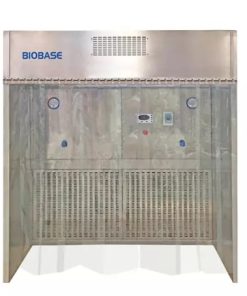 Dispensing Booth (Sampling or Weighing Booth)