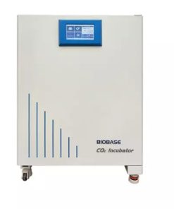 CO2 Incubator(BJPX-CII)