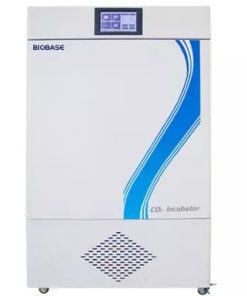 Low Temperature CO2 Incubator BJPX-C160III