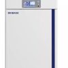 CO2 Incubator(BJPX-C) 1 |