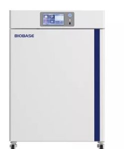 CO2 Incubator(BJPX-C)