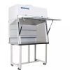 Class I Biological Safety Cabinet 1 |