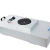 FFU(Fan Filter Unit) 2 |