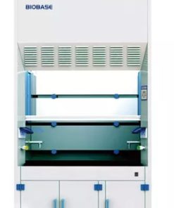 Ducted Fume Hood FH(P)