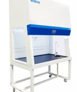 Ducted Fume Hood FH(X)