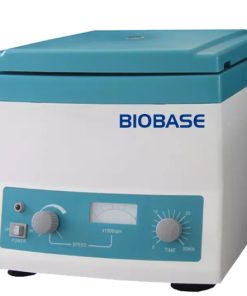 Low Speed Centrifuge